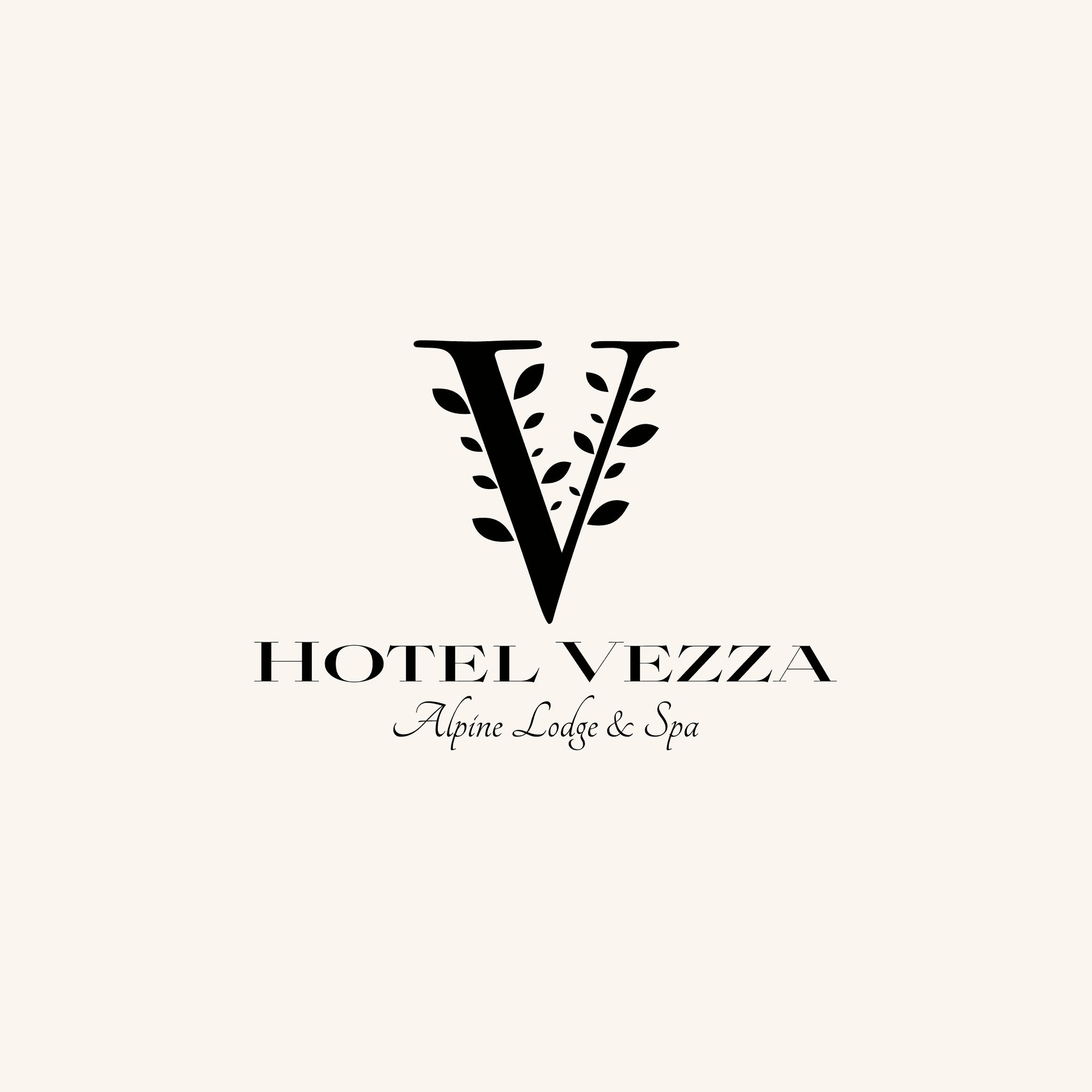 Hotel Vezza